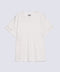 MODAL CLOUD FEEL TEE