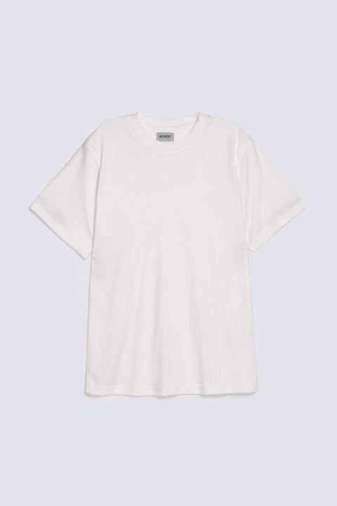 MODAL CLOUD FEEL TEE