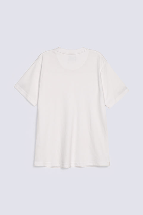 MODAL CLOUD FEEL TEE