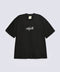 BAGGY FIT GRAPHIC TEE