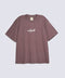 BAGGY FIT GRAPHIC TEE