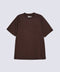 RAGLAN SLEEVE TEE