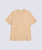 RAGLAN SLEEVE TEE