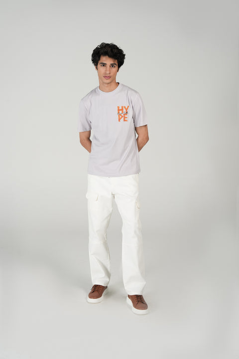 GRAPHIC TEE