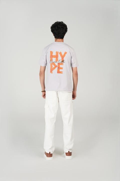 GRAPHIC TEE