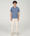 V-NECK TEE