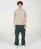 V-NECK TEE