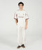 BAGGY FIT GRAPHIC TEE