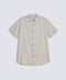 TEXTURED SHIRT