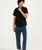 CHECK SHIRT