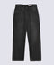 WIDE LEG FIT DENIM