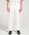 SLIM RELAXED DENIM