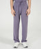BAGGY FIT TROUSER