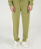 BAGGY FIT TROUSER