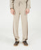 BAGGY FIT TROUSER