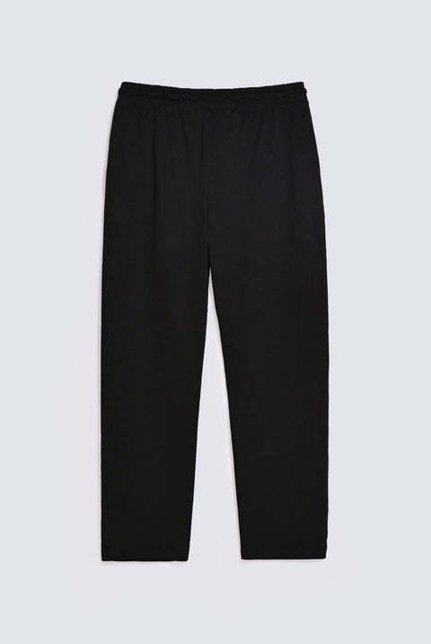 BAGGY FIT TROUSER