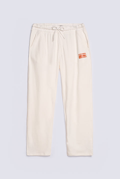 BAGGY FIT TROUSER