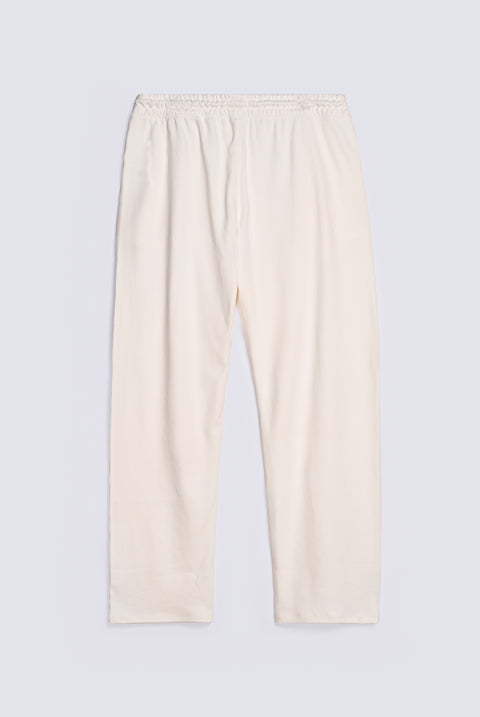 BAGGY FIT TROUSER