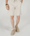 KNITTED SHORT