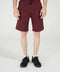 KNITTED SHORT