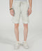 BAGGY FIT MESH SHORT
