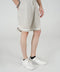 BAGGY FIT MESH SHORT
