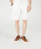 BAGGY FIT MESH SHORT