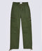 ORIGINAL STRAIGHT FIT CARGO