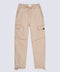 ORIGINAL STRAIGHT FIT CARGO