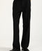 ORIGINAL STRAIGHT FIT TROUSER
