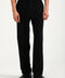 ORIGINAL STRAIGHT FIT TROUSER