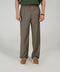 ORIGINAL STRAIGHT FIT TROUSER