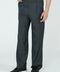 ORIGINAL STRAIGHT FIT TROUSER