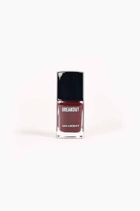 REBEL EDIT LACQUER COLLECTION (PACK OF 3)