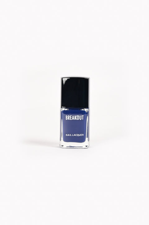 REBEL EDIT LACQUER COLLECTION (PACK OF 3)