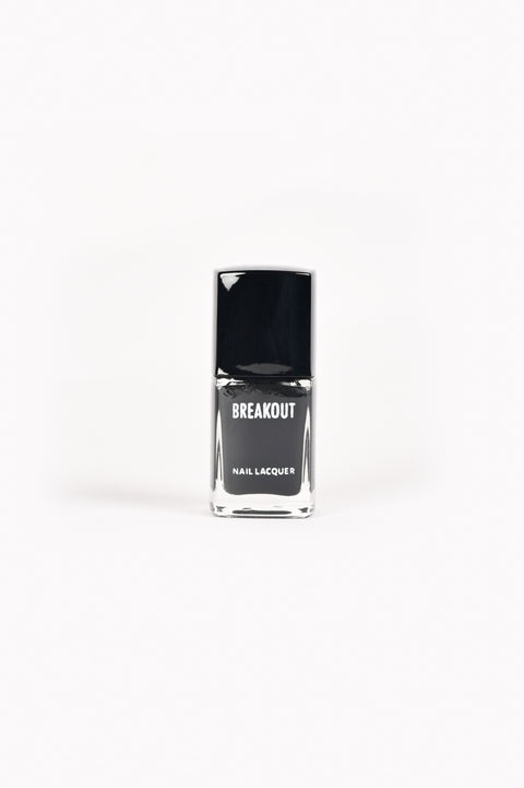 REBEL EDIT LACQUER COLLECTION (PACK OF 3)