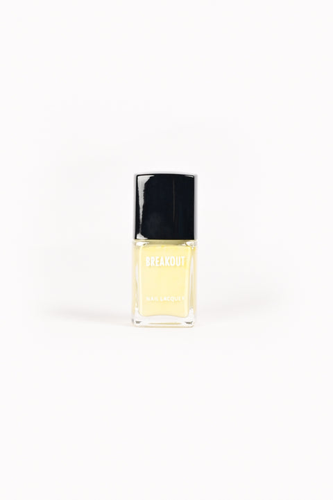 SOFT SERVE LACQUER COLLECTION (PACK OF 3