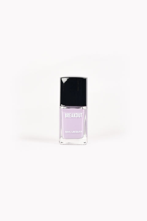 SOFT SERVE LACQUER COLLECTION (PACK OF 3