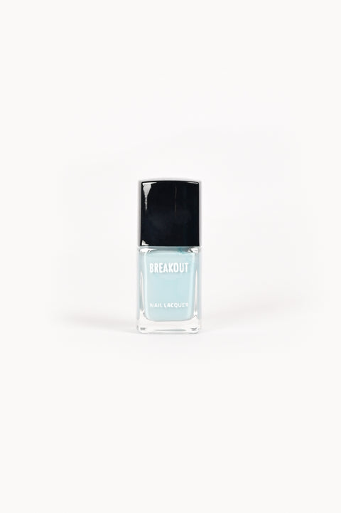 SOFT SERVE LACQUER COLLECTION (PACK OF 3