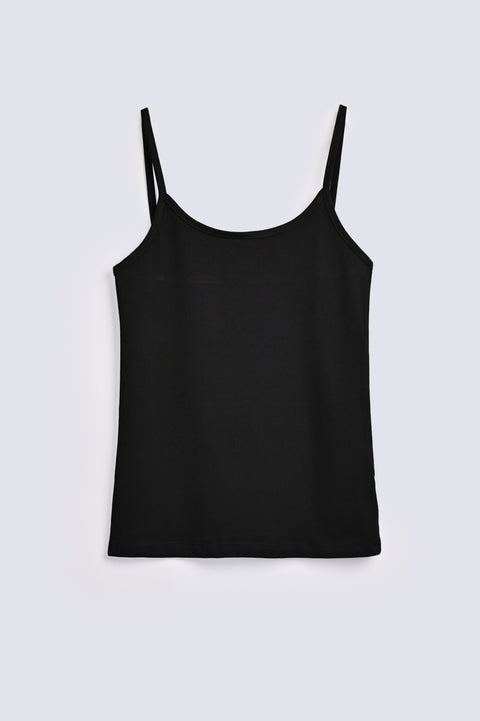 CAMISOLE