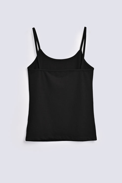 CAMISOLE