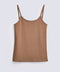 CAMISOLE