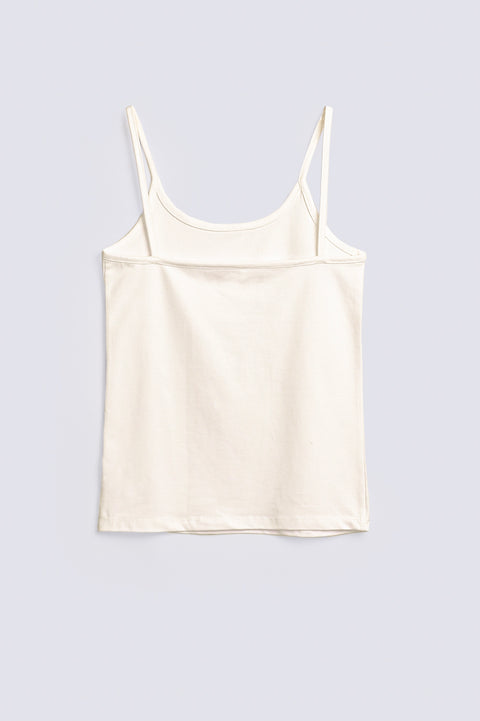 CAMISOLE