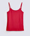 CAMISOLE