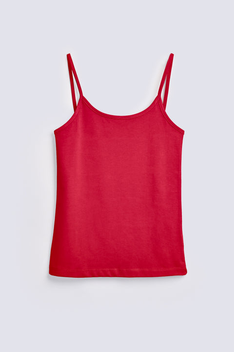 CAMISOLE