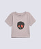 GRAPHIC BABY TEE