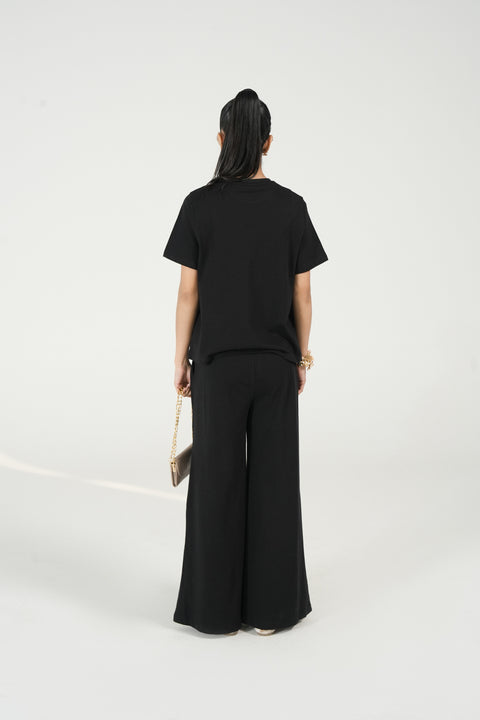 BASIC REGULAR TEE