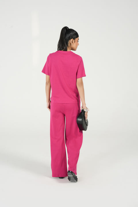 BASIC REGULAR TEE