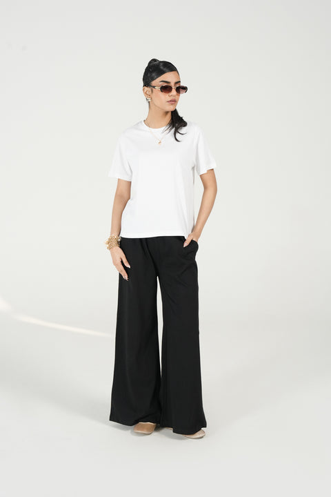 BASIC REGULAR TEE