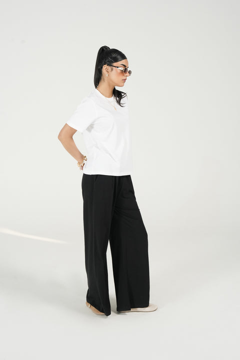 BASIC REGULAR TEE